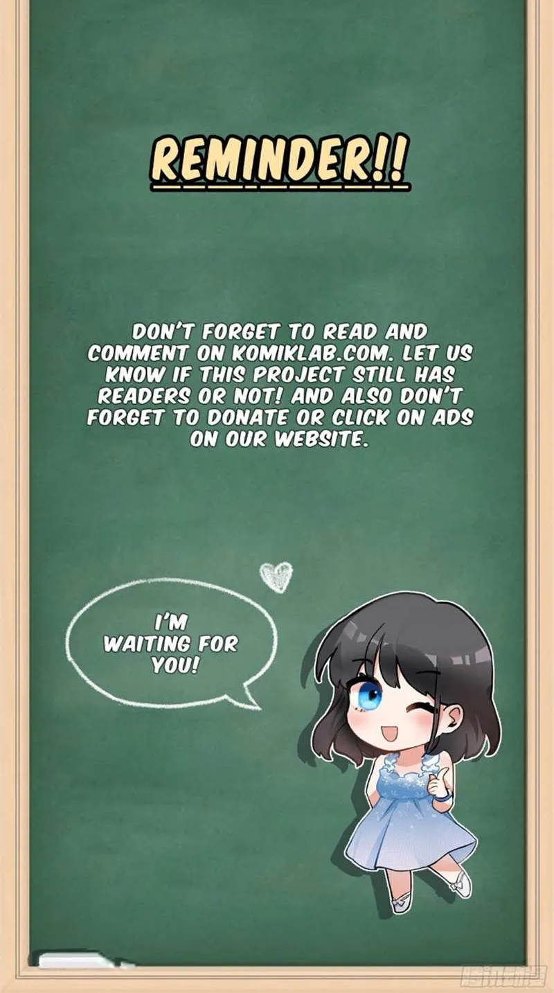 My Son, Quickly Rely On Your Father’s Prestige Chapter 5 page 49 - 