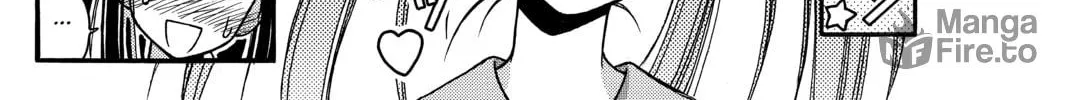 Read My Special One chapter 1 image 101 on Lezhin