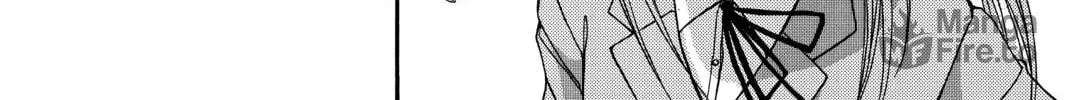 Read My Special One chapter 1 image 11 on Lezhin