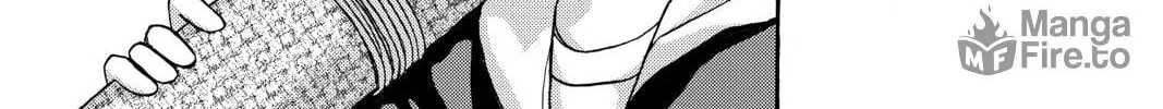 Read My Special One chapter 1 image 17 on Lezhin