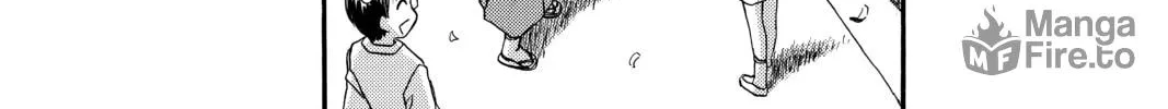 Read My Special One chapter 1 image 19 on Lezhin