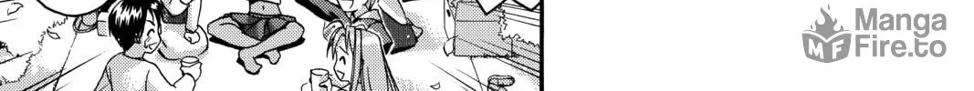 Read My Special One chapter 1 image 29 on Lezhin