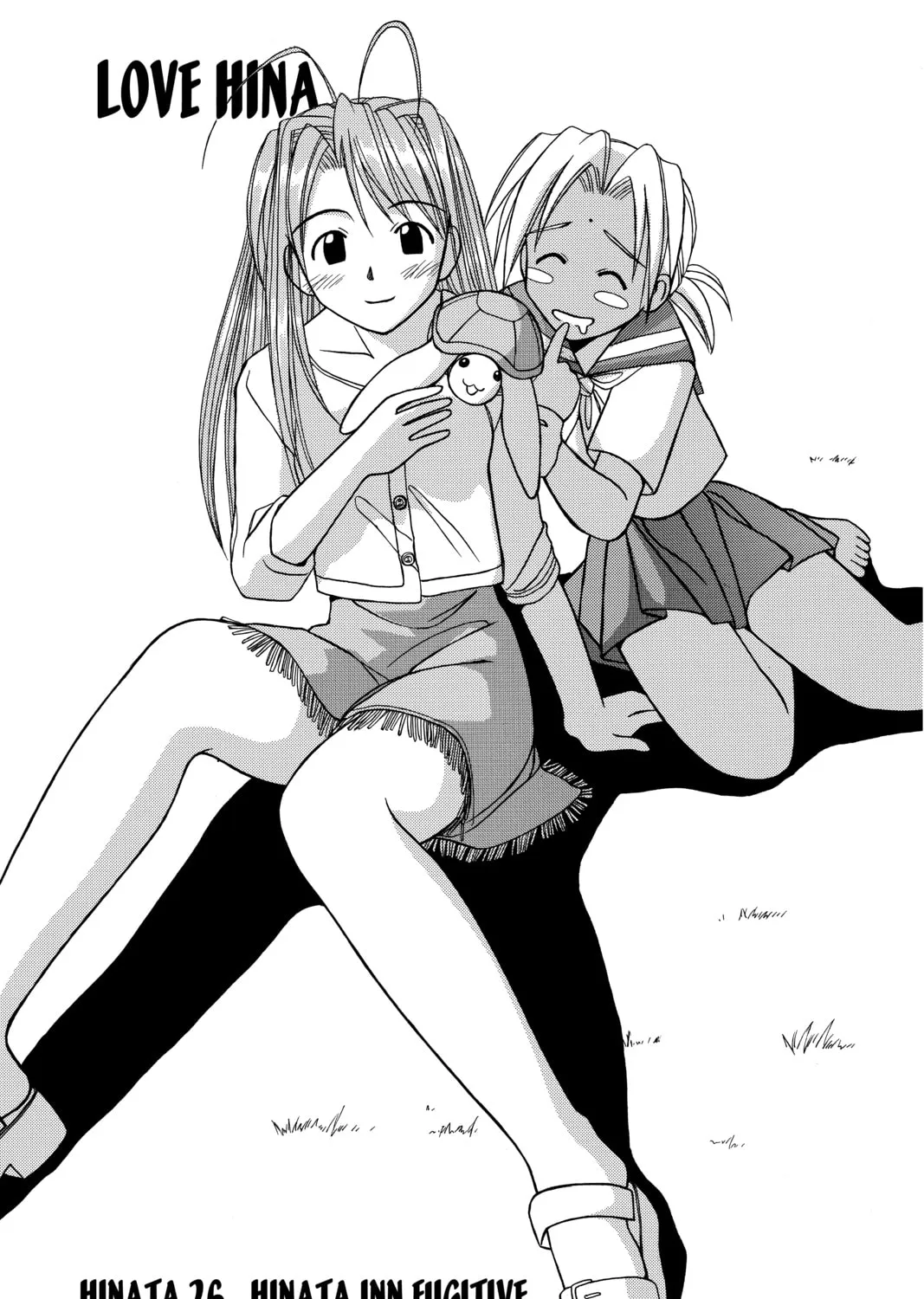Read My Special One chapter 1 image 36 on Lezhin