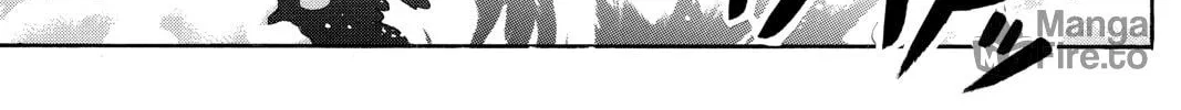 Read My Special One chapter 1 image 71 on Lezhin