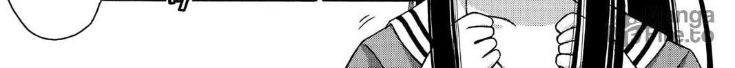 Read My Special One chapter 1 image 77 on Lezhin