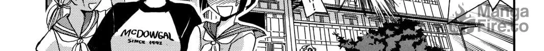 Read My Special One chapter 1 image 79 on Lezhin