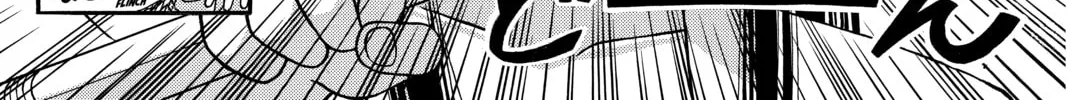 Read My Special One chapter 1 image 81 on Lezhin