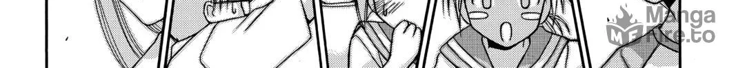 Read My Special One chapter 1 image 83 on Lezhin