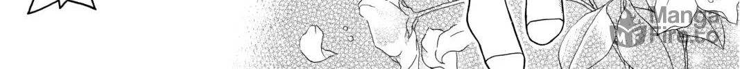 Read My Special One chapter 1 image 89 on Lezhin