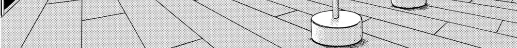 Read My Special One chapter 1 image 91 on Lezhin