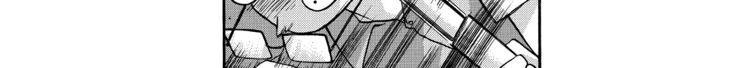 Read My Special One chapter 1 image 93 on Lezhin
