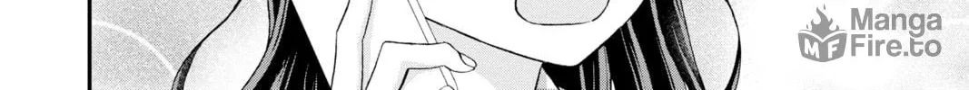 Read My Special One chapter 10 image 11 on Lezhin