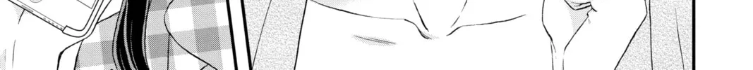 Read My Special One chapter 10 image 13 on Lezhin