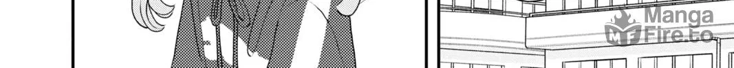 Read My Special One chapter 10 image 19 on Lezhin