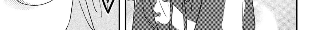 Read My Special One chapter 10 image 21 on Lezhin