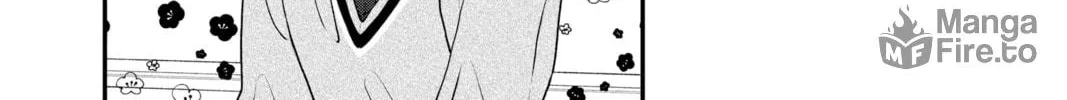 Read My Special One chapter 10 image 23 on Lezhin