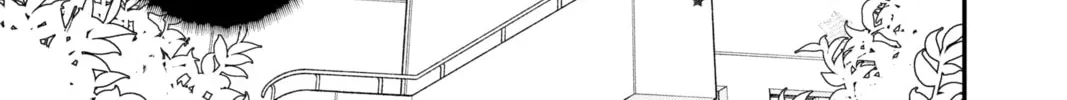 Read My Special One chapter 10 image 25 on Lezhin