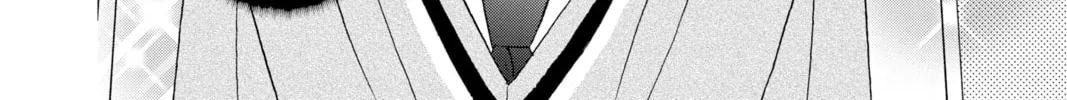 Read My Special One chapter 10 image 27 on Lezhin