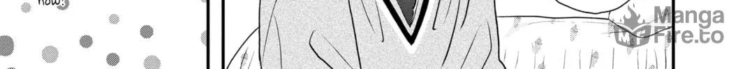 Read My Special One chapter 10 image 29 on Lezhin