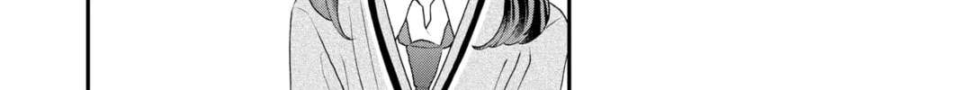 Read My Special One chapter 10 image 31 on Lezhin