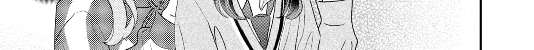 Read My Special One chapter 10 image 33 on Lezhin