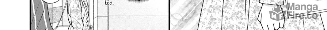 Read My Special One chapter 10 image 35 on Lezhin