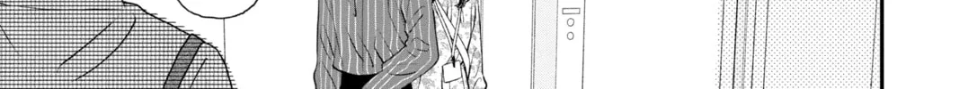 Read My Special One chapter 10 image 37 on Lezhin