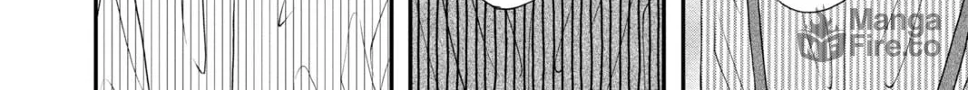 Read My Special One chapter 10 image 39 on Lezhin