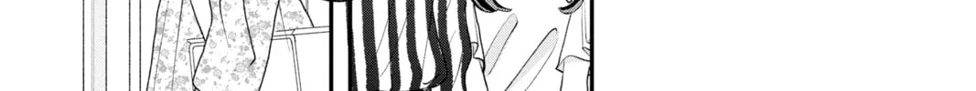 Read My Special One chapter 10 image 45 on Lezhin