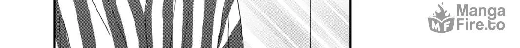 Read My Special One chapter 10 image 47 on Lezhin