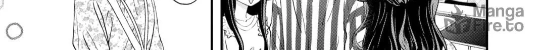 Read My Special One chapter 10 image 49 on Lezhin