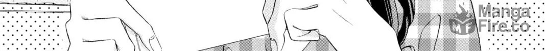 Read My Special One chapter 10 image 5 on Lezhin