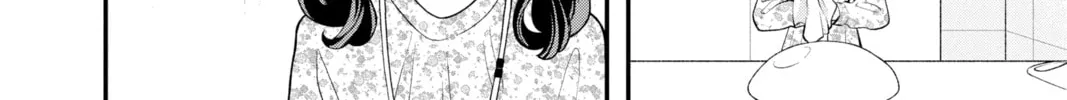 Read My Special One chapter 10 image 55 on Lezhin