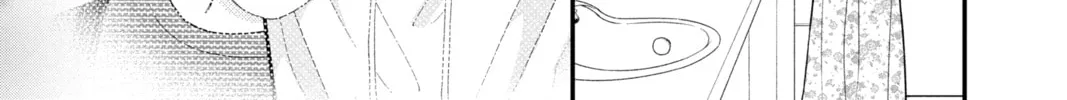 Read My Special One chapter 10 image 57 on Lezhin
