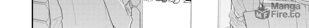 Read My Special One chapter 10 image 59 on Lezhin