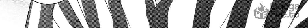 Read My Special One chapter 10 image 65 on Lezhin