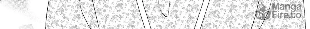 Read My Special One chapter 10 image 71 on Lezhin