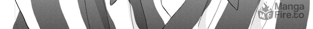 Read My Special One chapter 10 image 79 on Lezhin