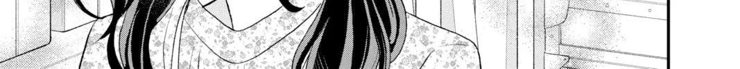 Read My Special One chapter 10 image 81 on Lezhin