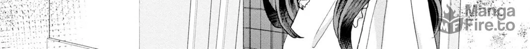 Read My Special One chapter 10 image 83 on Lezhin