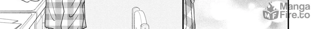Read My Special One chapter 10 image 9 on Lezhin