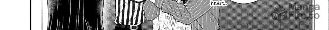 Read My Special One chapter 11 image 11 on Lezhin