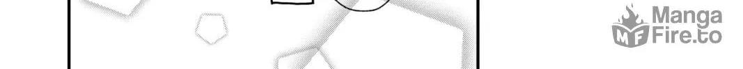 Read My Special One chapter 11 image 19 on Lezhin