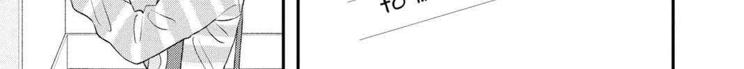 Read My Special One chapter 11 image 21 on Lezhin