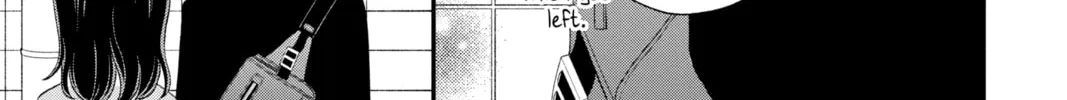 Read My Special One chapter 11 image 25 on Lezhin