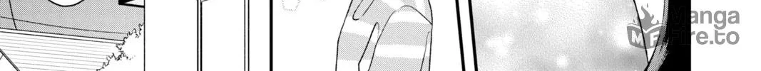Read My Special One chapter 11 image 29 on Lezhin