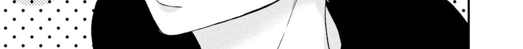 Read My Special One chapter 11 image 33 on Lezhin