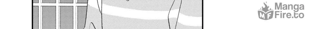 Read My Special One chapter 11 image 35 on Lezhin