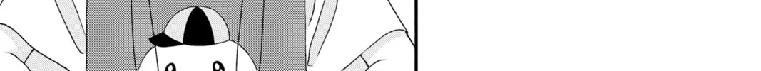 Read My Special One chapter 11 image 37 on Lezhin