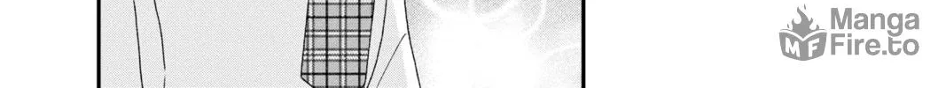 Read My Special One chapter 11 image 39 on Lezhin